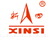 新鄉(xiāng)四方包裝機械有限公司？