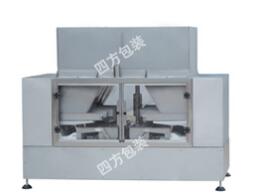 包裝機出現(xiàn)故障解決方法是什么？？